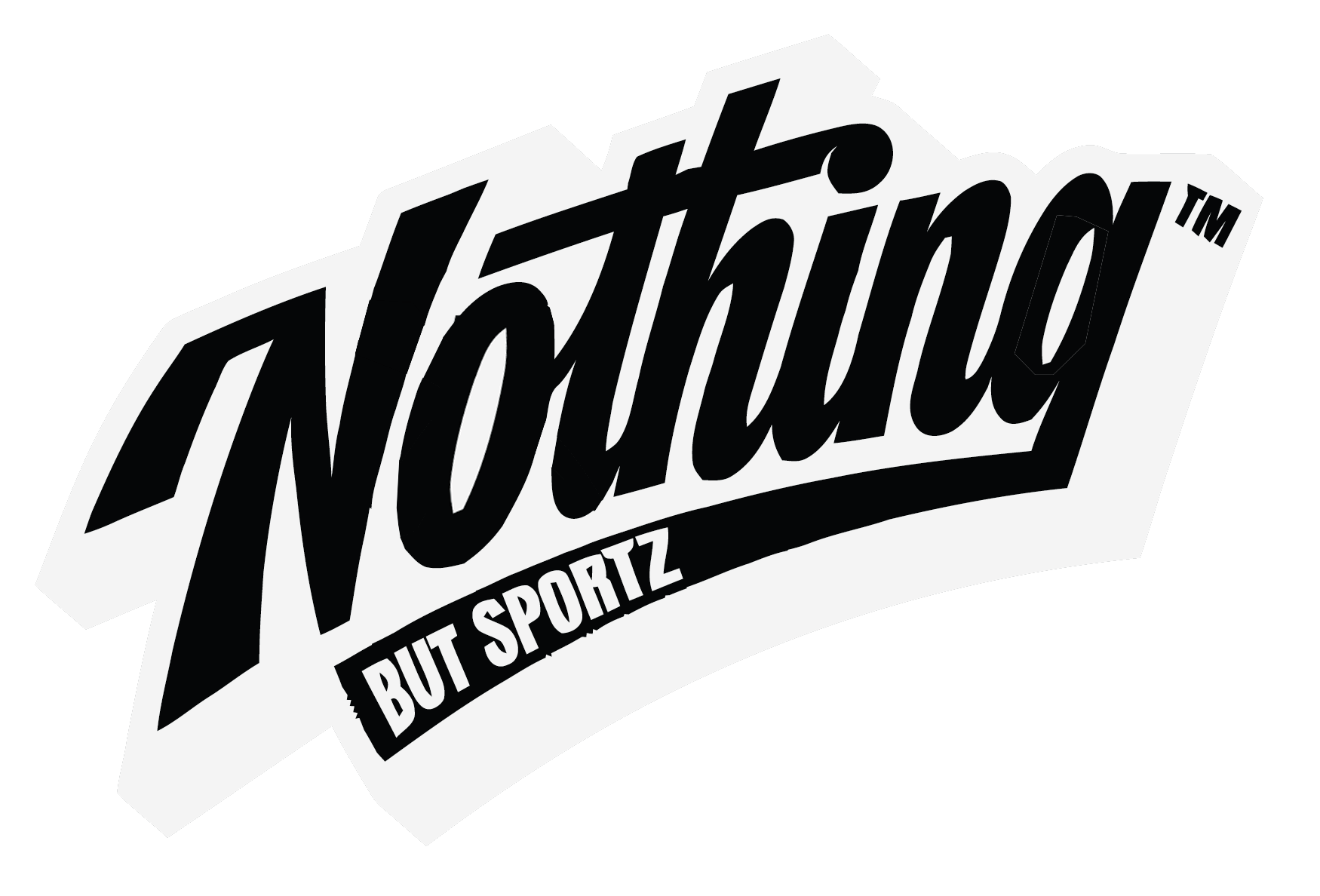 Nothing But Sportz™